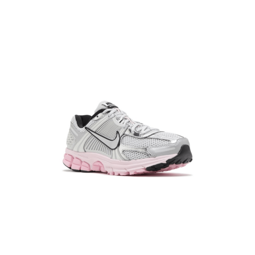 WMNS Nike Air Zoom Vomero 5 'Photon Dust Pink Foam' - Image 2