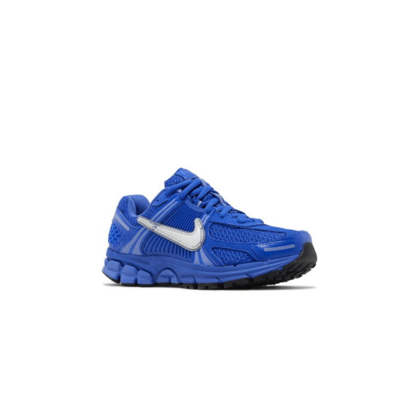 WMNS Nike Air Zoom Vomero 5 'Racer Blue' - Image 2