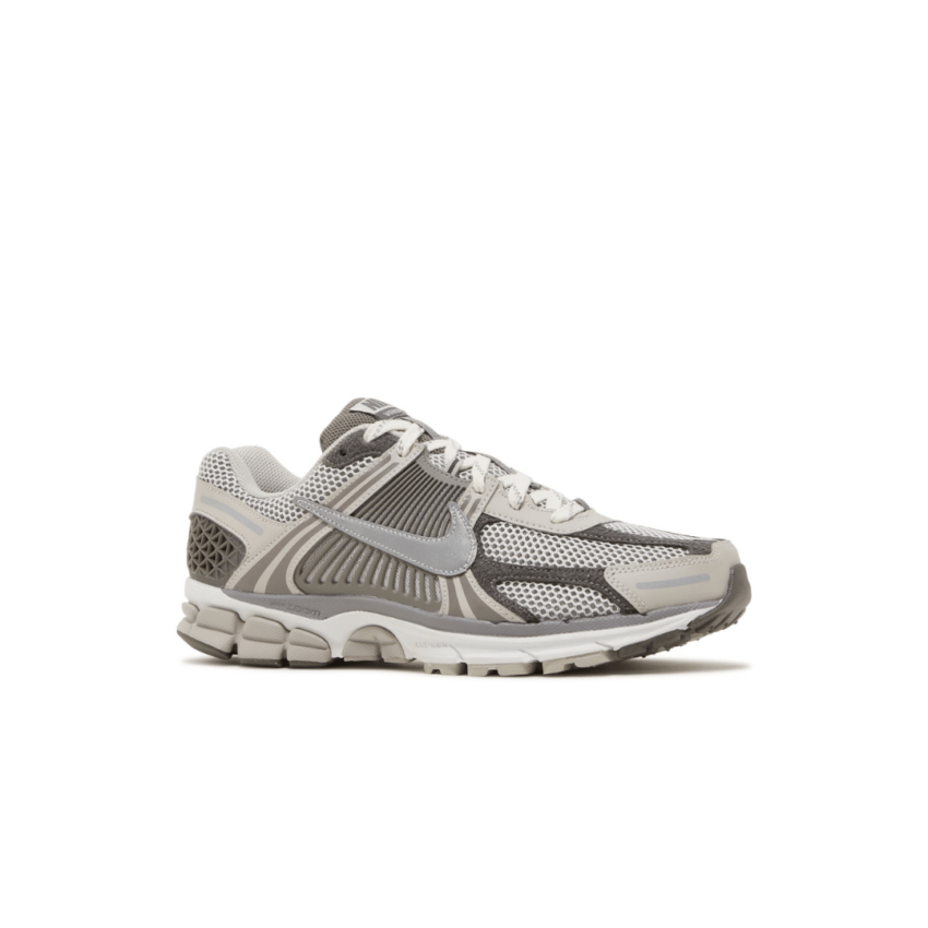 Nike Air Zoom Vomero 5 'Light Iron Ore' - Image 2