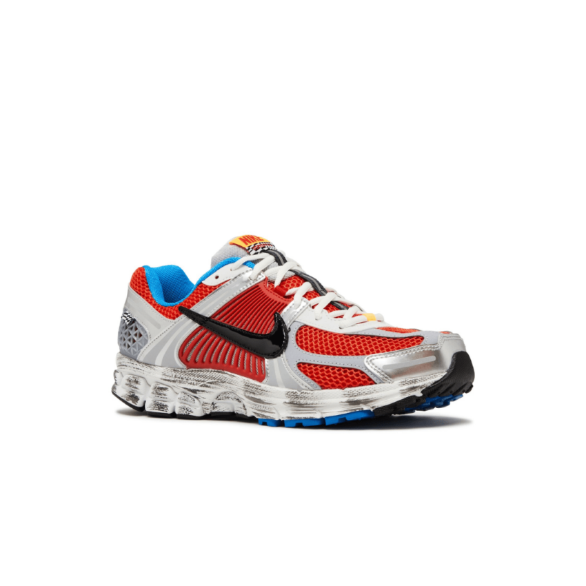 WMNS Nike Air Zoom Vomero 5 'Gundam' - Image 2