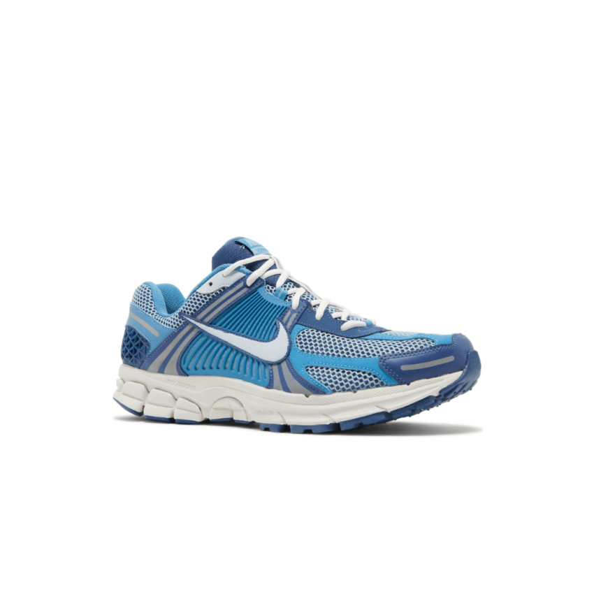 Nike Air Zoom Vomero 5 'Worn Blue' - Image 2