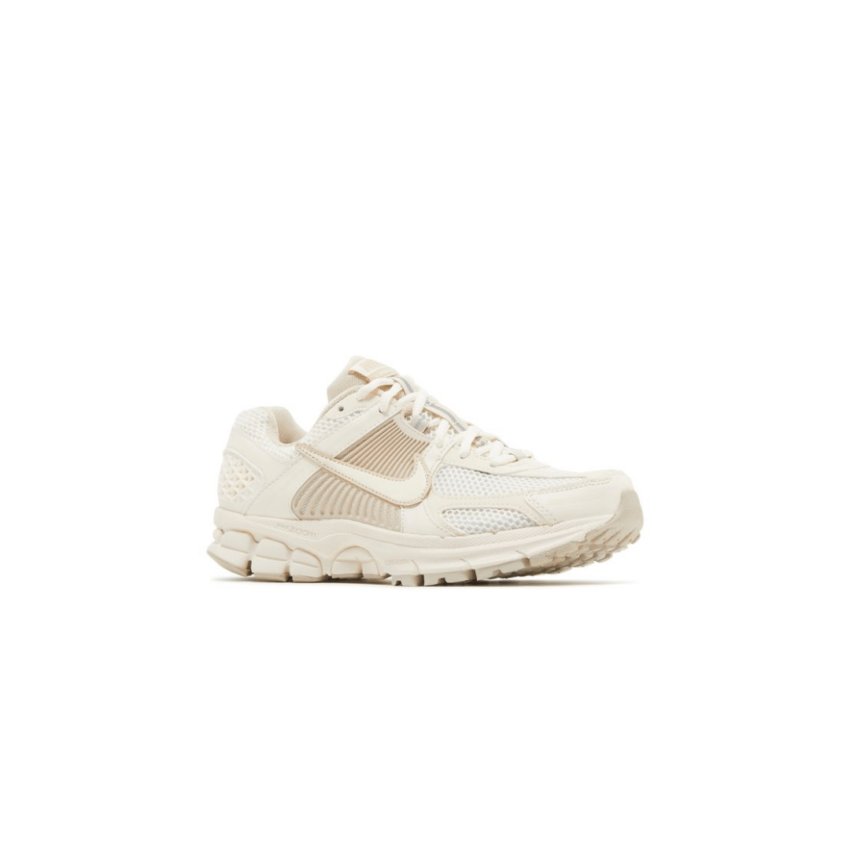 WMNS Nike Air Zoom Vomero 5 'Pale Ivory Sandrift' - Image 2