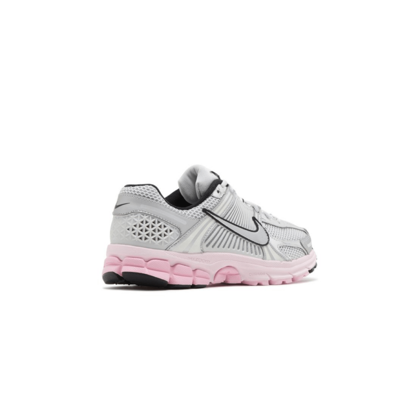 WMNS Nike Air Zoom Vomero 5 'Photon Dust Pink Foam' - Image 3