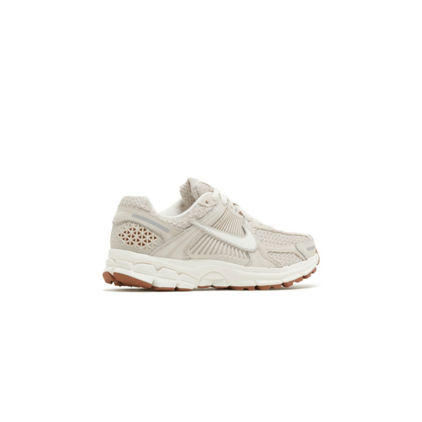 WMNS Nike Air Zoom Vomero 5 'Light Orewood Brown' - Image 3