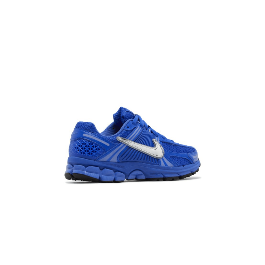 WMNS Nike Air Zoom Vomero 5 'Racer Blue' - Image 3