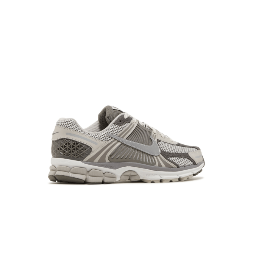 Nike Air Zoom Vomero 5 'Light Iron Ore' - Image 3