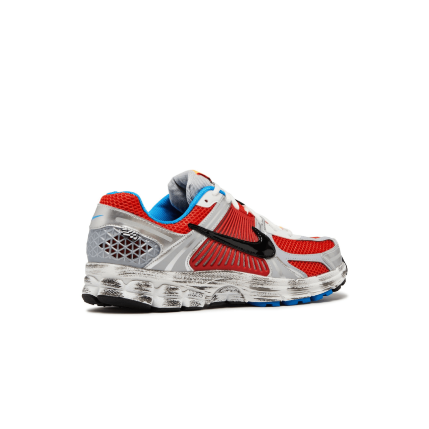 WMNS Nike Air Zoom Vomero 5 'Gundam' - Image 3