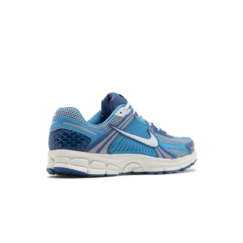 Nike Air Zoom Vomero 5 'Worn Blue' - Image 3