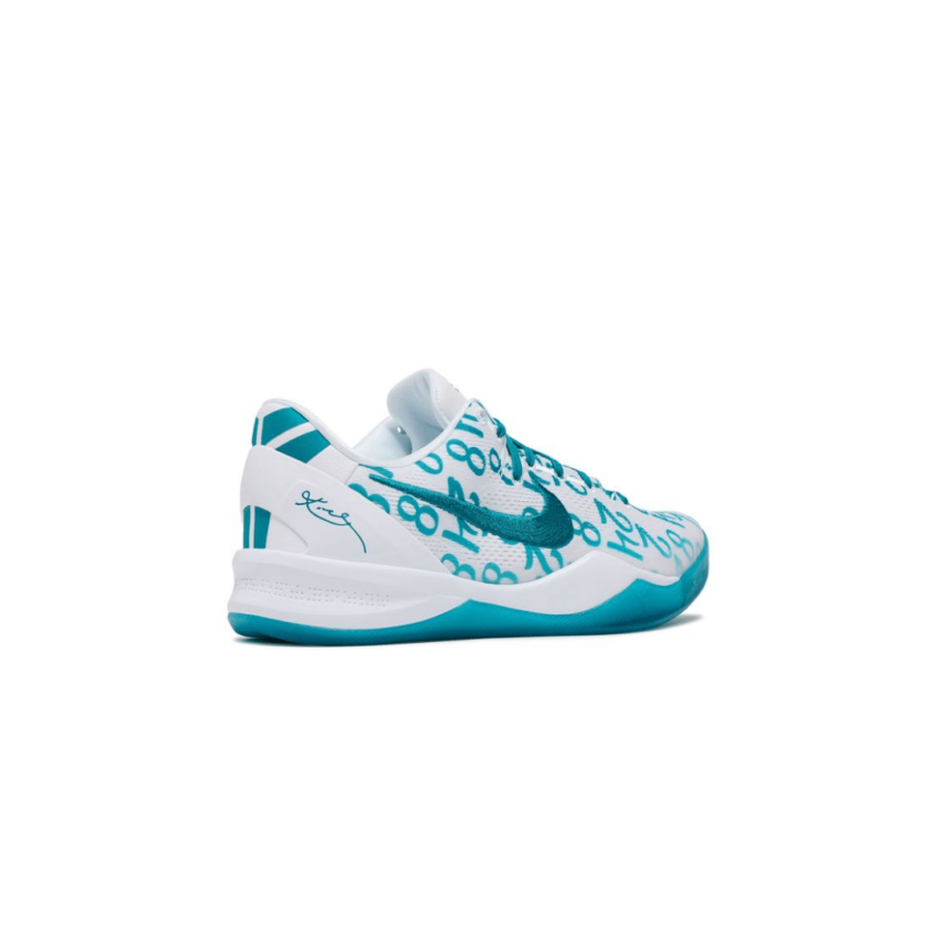 Nike Kobe Protro 8 'Radiant Emerald' - Image 3