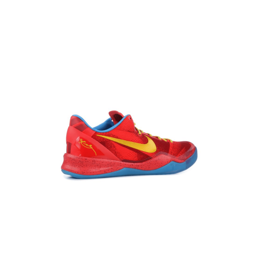 Nike Kobe 8 'Year of the Horse' - Image 3