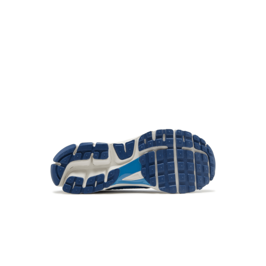 Nike Air Zoom Vomero 5 'Worn Blue' - Image 4