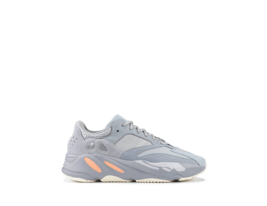 Adidas Yeezy Boost 700 'Inertia'