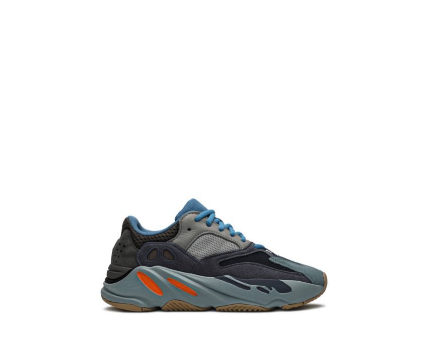 Adidas Yeezy Boost 700 'Carbon Blue'