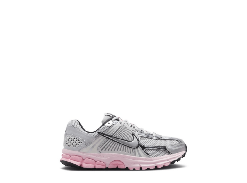 WMNS Nike Air Zoom Vomero 5 'Photon Dust Pink Foam'