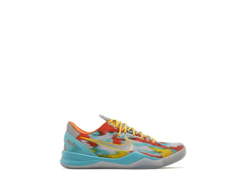 Nike Kobe Protro 8 'Venice Beach'