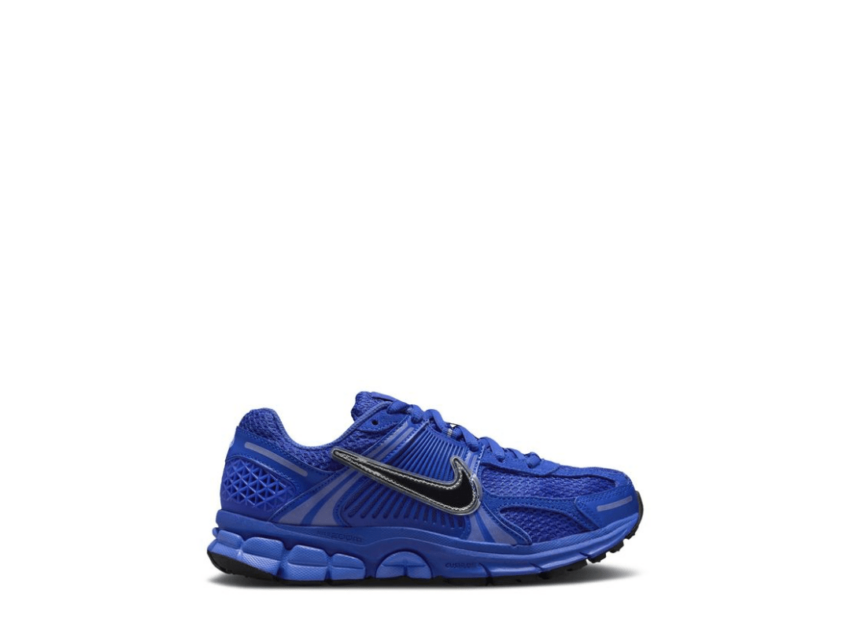 WMNS Nike Air Zoom Vomero 5 'Racer Blue'