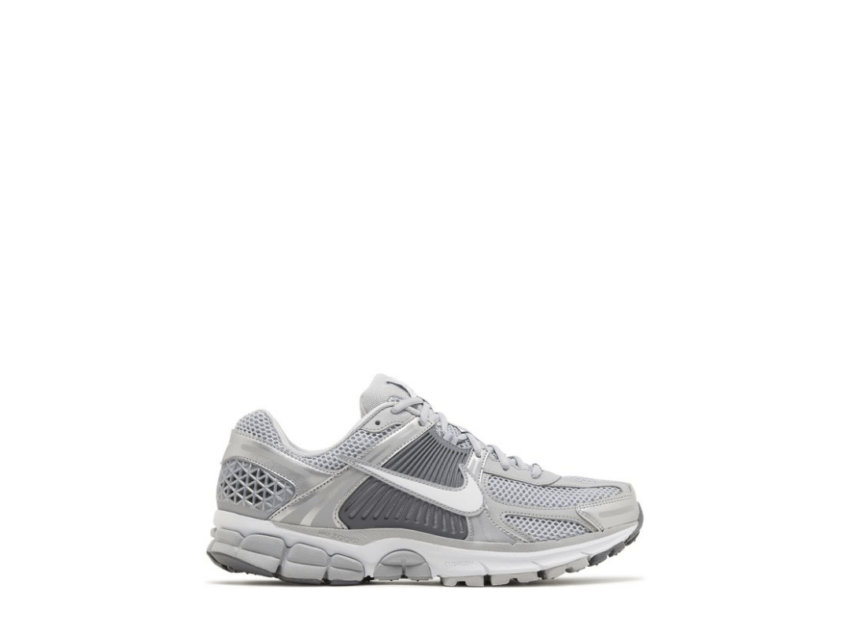 Nike Air Zoom Vomero 5 'Cool Grey'