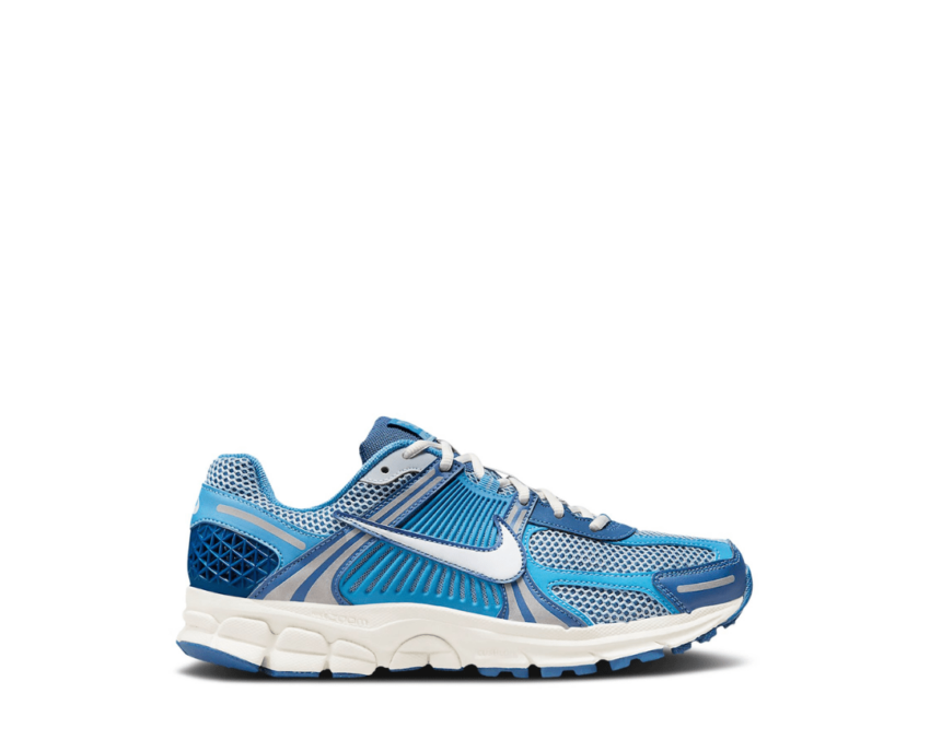 Nike Air Zoom Vomero 5 'Worn Blue'