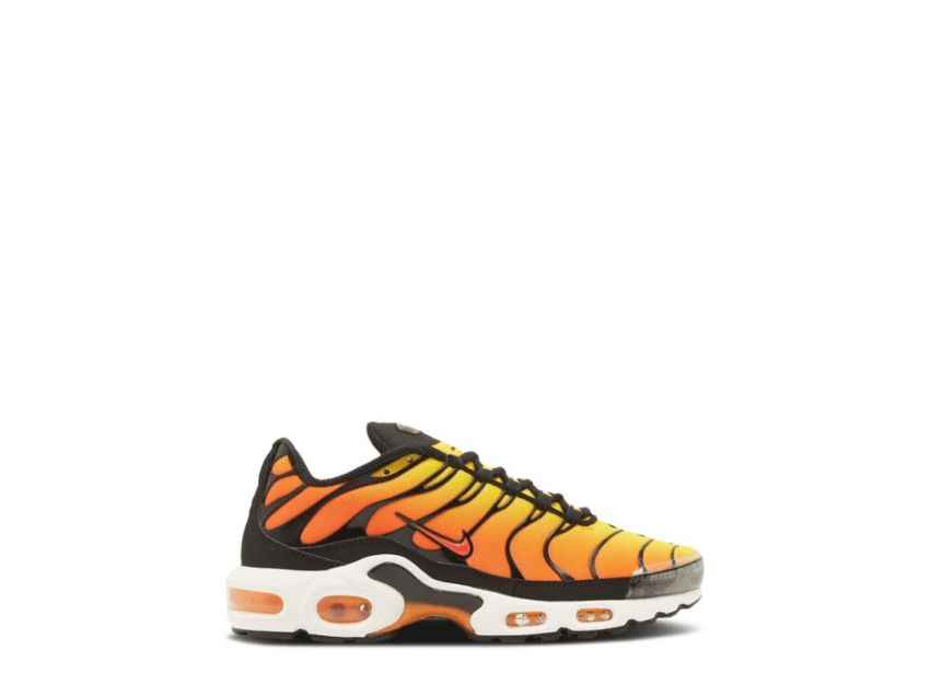 Nike Air Max Plus 'Sunset'