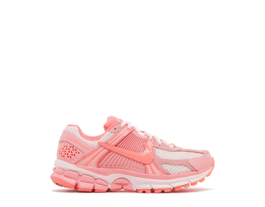 WMNS Nike Air Zoom Vomero 5 'Barbie'