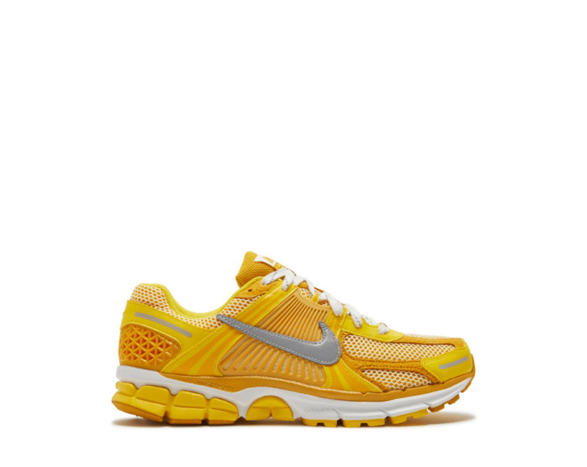 Nike Air Zoom Vomero 5 'Yellow Ochre'