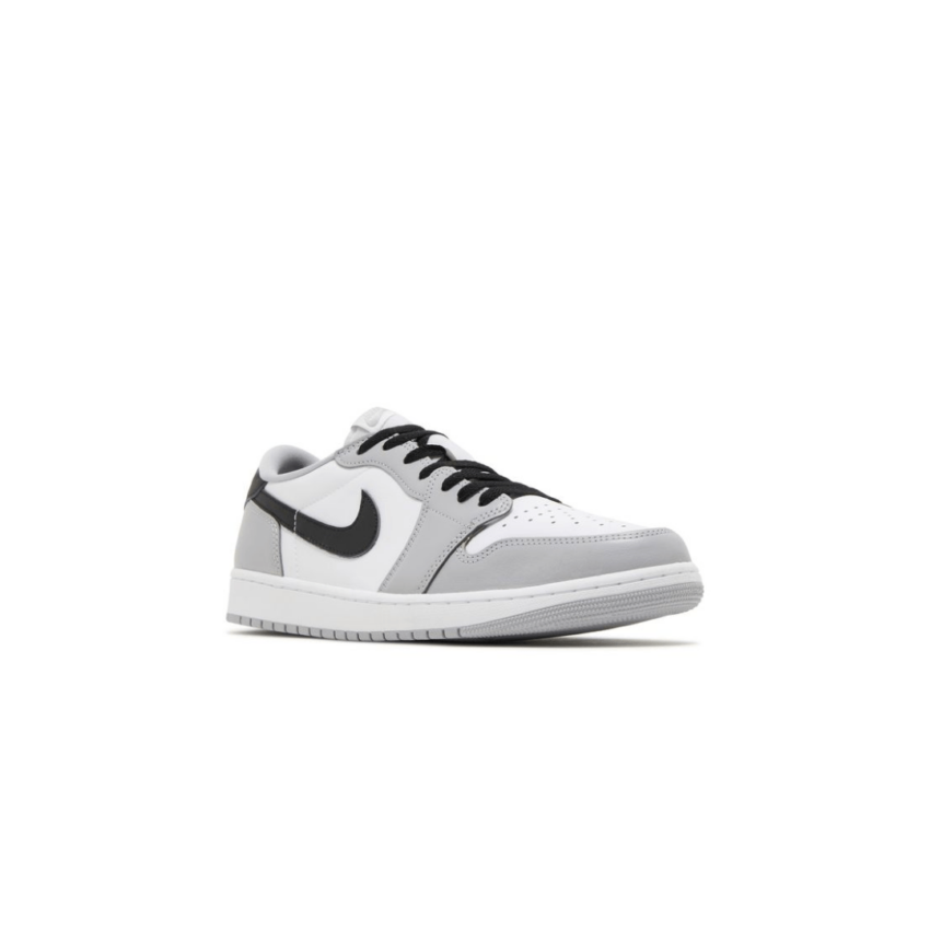 Air Jordan Retro 1 OG 'Barons' - Image 2