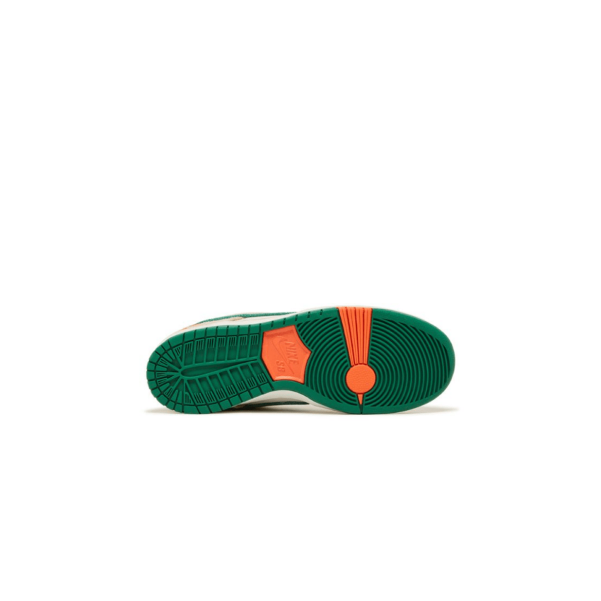 Nike SB Dunk Low x Jarritos - Image 4