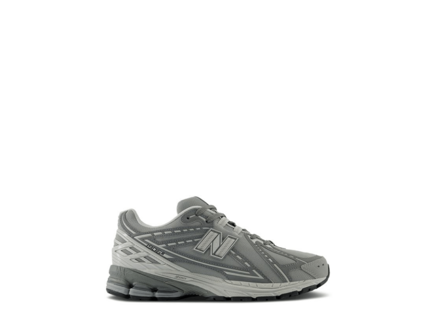 New Balance 1906R 'Concrete Harbor Grey'