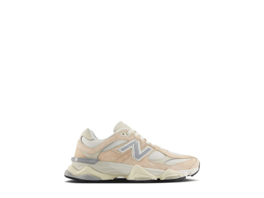 New Balance 9060 'Vintage Rose Sea Salt'