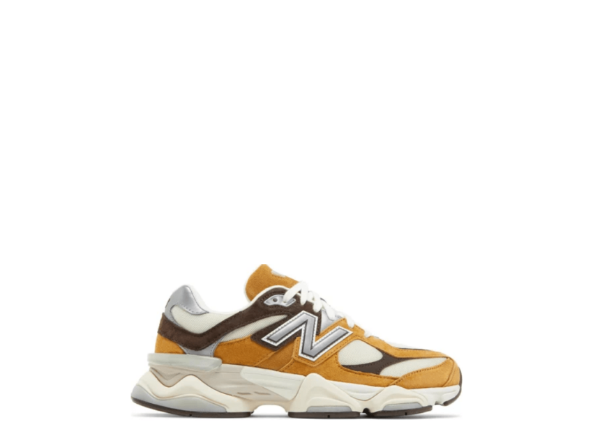 New Balance 9060 'Workwear'