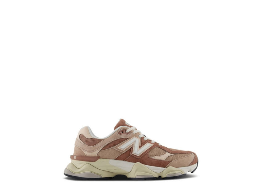 New Balance 9060 'Sparrow'